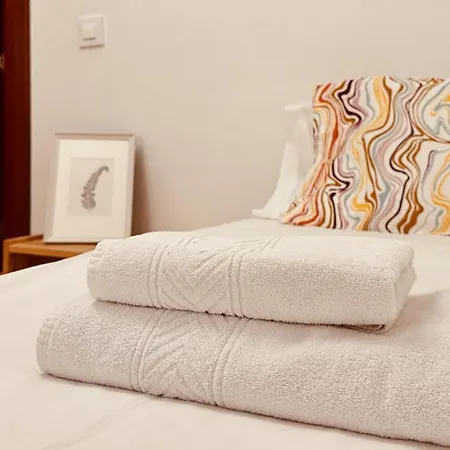 Click & Guest -tablero Dreams In Maspalomas Holiday home
