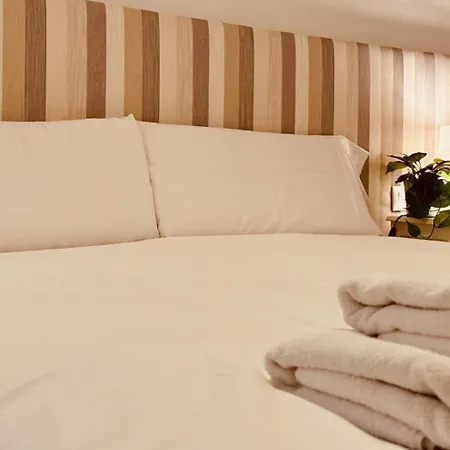Click & Guest -tablero Dreams In Maspalomas Casa vacanze