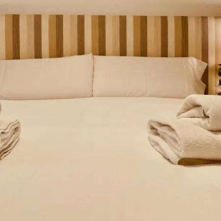 Click & Guest -tablero Dreams In Maspalomas *