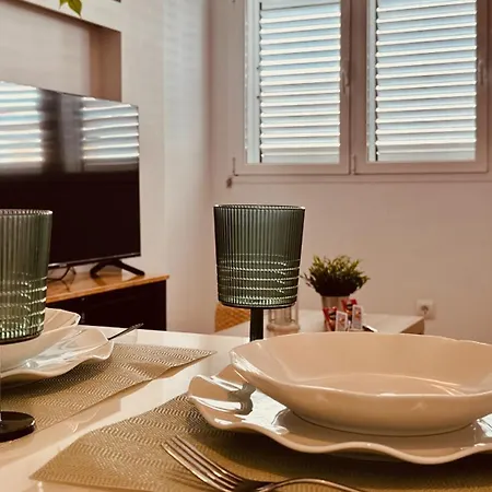 Click & Guest -tablero Dreams In Maspalomas Holiday home San Bartolome de Tirajana (Gran Canaria)