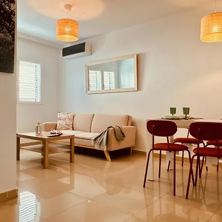 Click & Guest -tablero Dreams In Maspalomas * San Bartolome de Tirajana (Gran Canaria)
