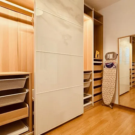 Click & Guest -tablero Dreams In Maspalomas *