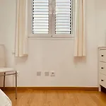 Click & Guest -tablero Dreams In Maspalomas * San Bartolomé