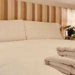 Casa de Férias Click & Guest -tablero Dreams In Maspalomas