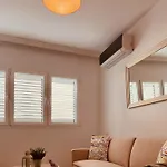 Click & Guest -tablero Dreams In Maspalomas * San Bartolomé
