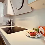 Click & Guest -tablero Dreams In Maspalomas San Bartolomé