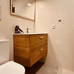 Click & Guest -tablero Dreams In Maspalomas Casa de Férias San Bartolomé