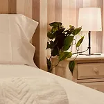 Click & Guest -tablero Dreams In Maspalomas * San Bartolomé