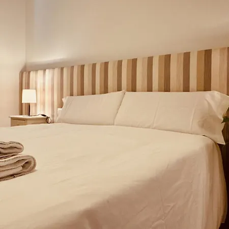 Ferienhaus Click & Guest -tablero Dreams In Maspalomas San Bartolomé