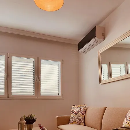 Click & Guest -tablero Dreams In Maspalomas * San Bartolomé
