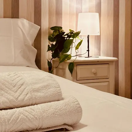 Click & Guest -tablero Dreams In Maspalomas *