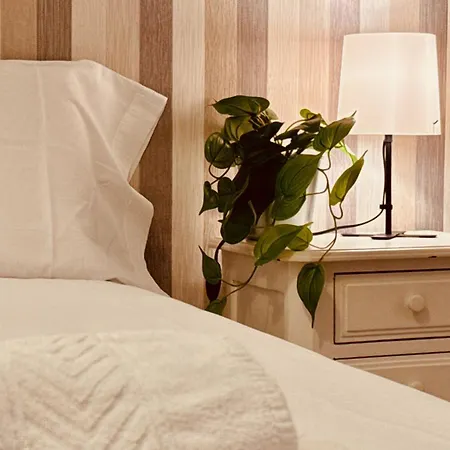 Click & Guest -tablero Dreams In Maspalomas * San Bartolomé